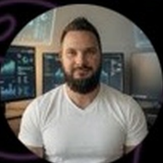 Владимир, участник EdgeLab Space