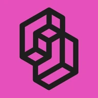 Логотип TypeSafe